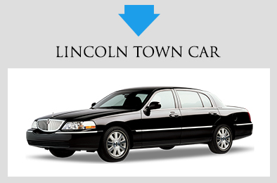 Brampton Airport Taxi Limo